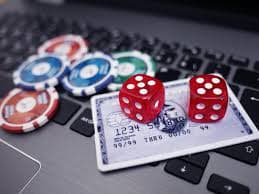 35bet