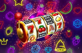 35bet