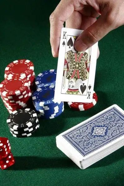 35bet
