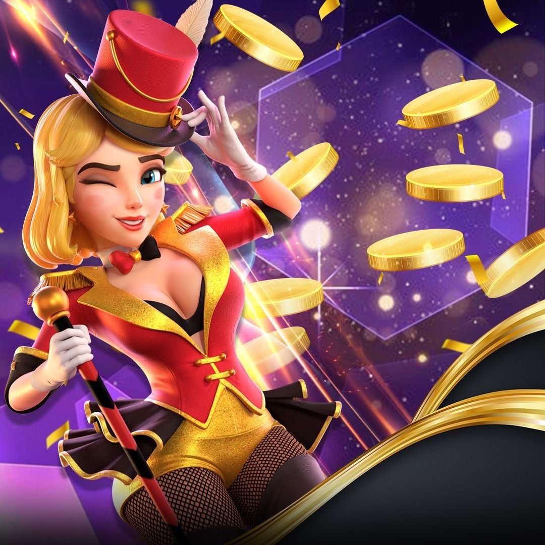 35bet