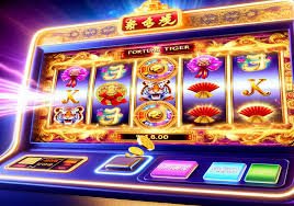 35bet