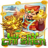 35bet