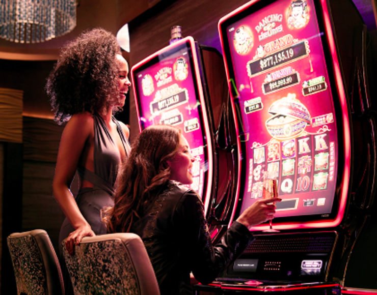 35bet