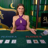 35bet