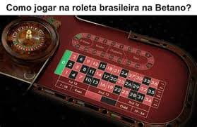 35bet