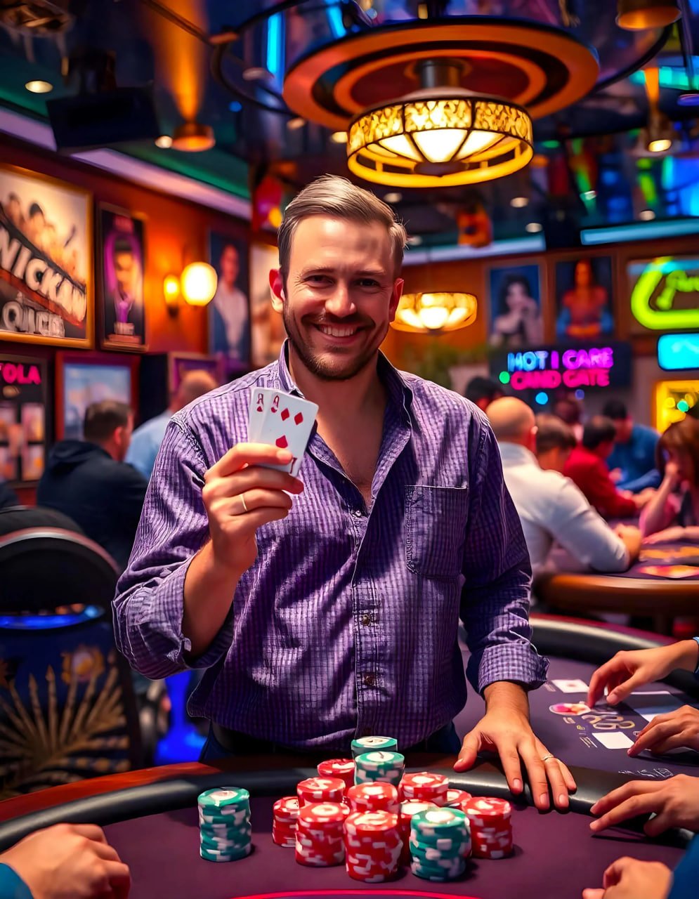 35bet