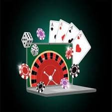 35bet