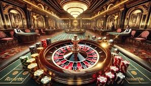 35bet