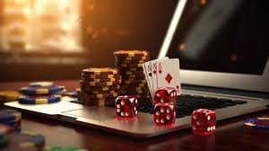 35bet