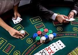 35bet