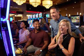 35bet