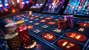 35bet