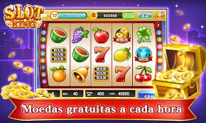 35bet